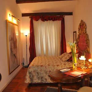 Appartement de Luxe