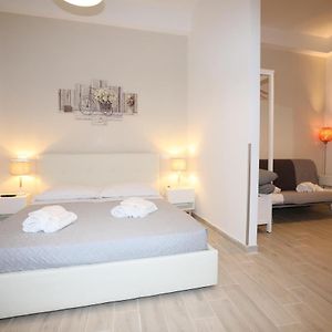 Unique luxury apartment&rooms