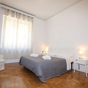 Chambre Double de Luxe