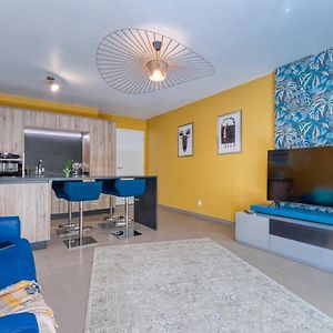 Appartement Supérieur