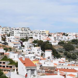 Magnifico Apartamento