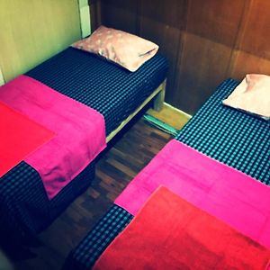 Chambre Petite