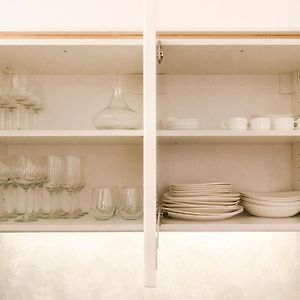 Cartoleria Suite: Spazioso, Moderno E Centrale