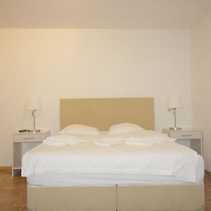 Appartement Studio
