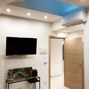 Appartement Supérieur