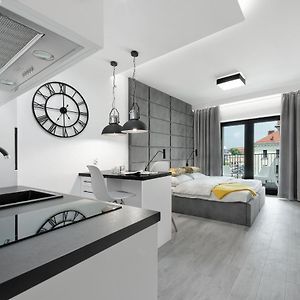 Native Apartments Rajska 3