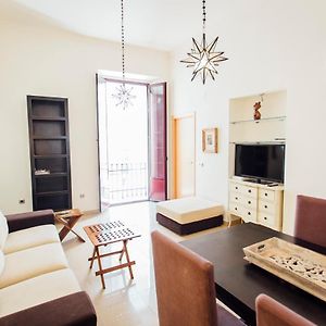 Bright And Central- 2Bd 1Bth- Malhara