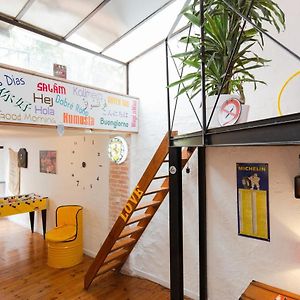Appartement Rez-de-Chaussée