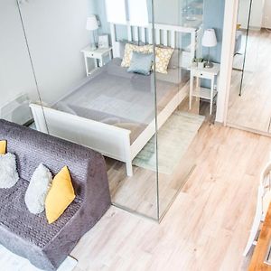Appartement Studio