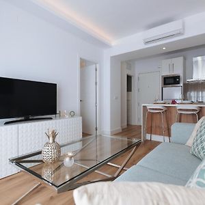 Azahares Suite Apartment
