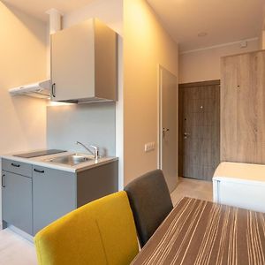 Chambre Standarde Double