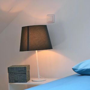Appartement Amalfi Hyper Centre