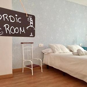 Piso Nuevo Con Encanto Centro Granada