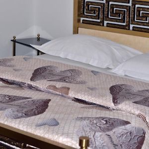 Chambre Standarde Lit King-Size