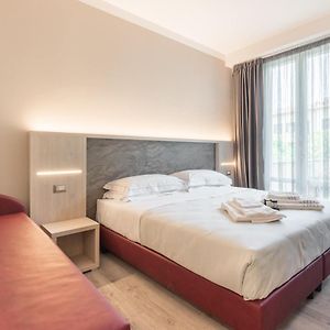 Chambre Confort Lit King-Size