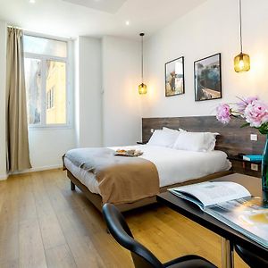 Appartement Supérieur