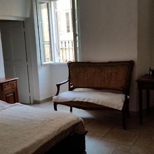 Appartement indépendant