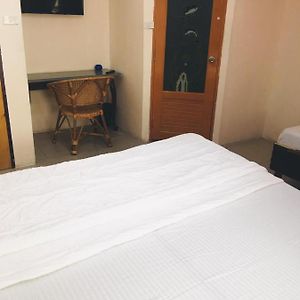 Chambre Double Économique