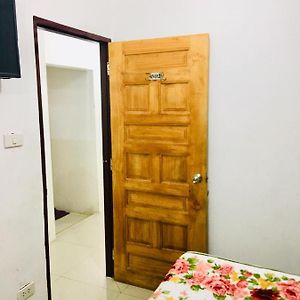 Chambre de Luxe Lit King-Size