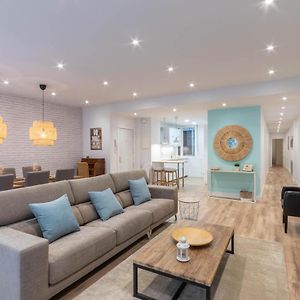 Bilbao Abando II By Aston Rentals