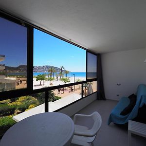 Inmosantos Oasis A3