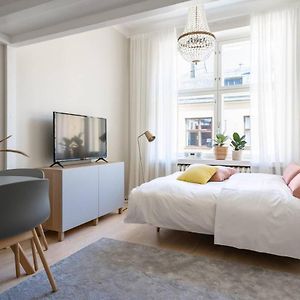Roost Hietalahti