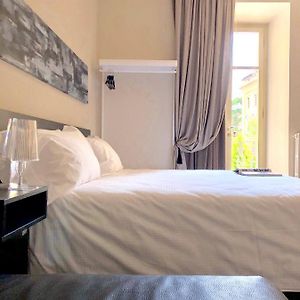 Chambre Supérieure Triple