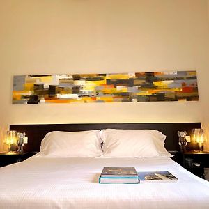 Chambre Standarde Double
