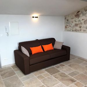 Cosy Studio Cours Lafayette Clim, WIFI Gratuit