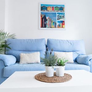 Apartamento En El Centro De Sevilla