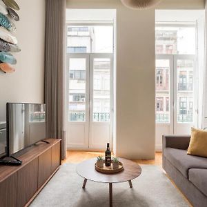 Lit Apartments - Sa Da Bandeira