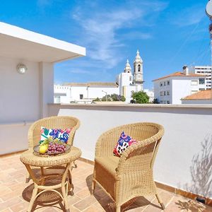 Maison 3 Chambres