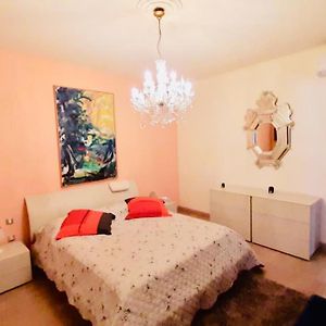 Appartement Rez-de-Chaussée