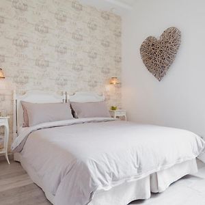 Charming Apartment On The Darsena Navigli - Pulizia Eccezionale