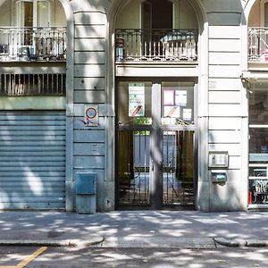 Apartment Monte Nero 29