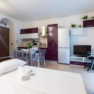 Appartement Studio
