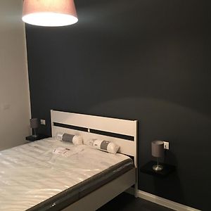 Appartement Luxe