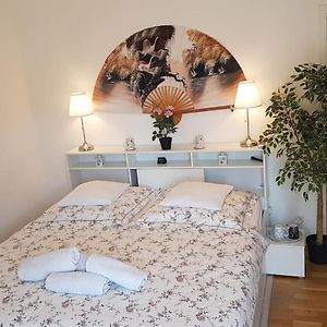 Appartement Standard
