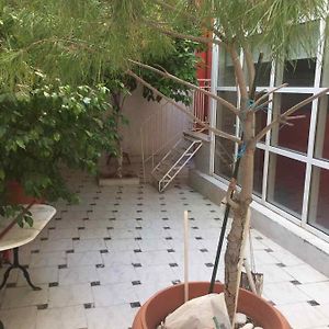 Appartement de Luxe