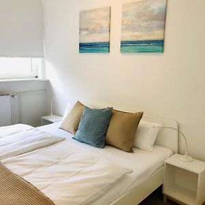 Appartement Supérieur à 3 Chambres à Coucher