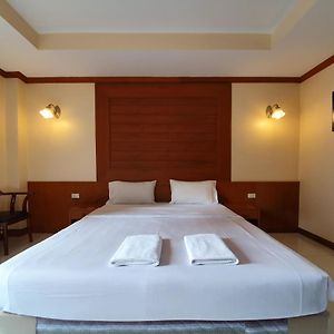 Chambre Standarde Double