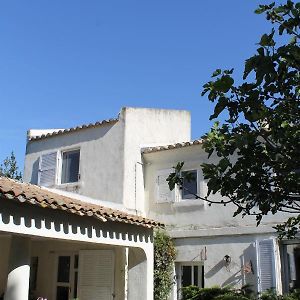 Maison 2 Chambres