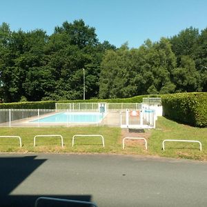 Park de Vincennes