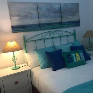 Dream Apartment Near The Beach