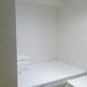 Chambre Petite Double