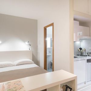 Appartement Studio