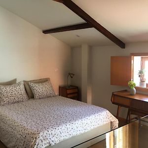 Appartement Duplex
