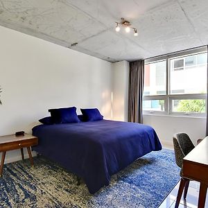 Appartement de Luxe