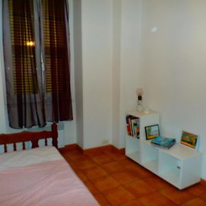 Appartement COSY