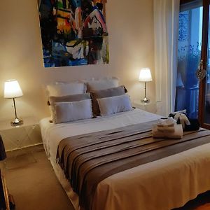 Suite Bohème Chic
